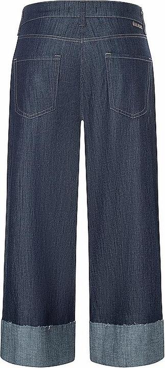 Immagine prodotto MAC Jeans Nevada