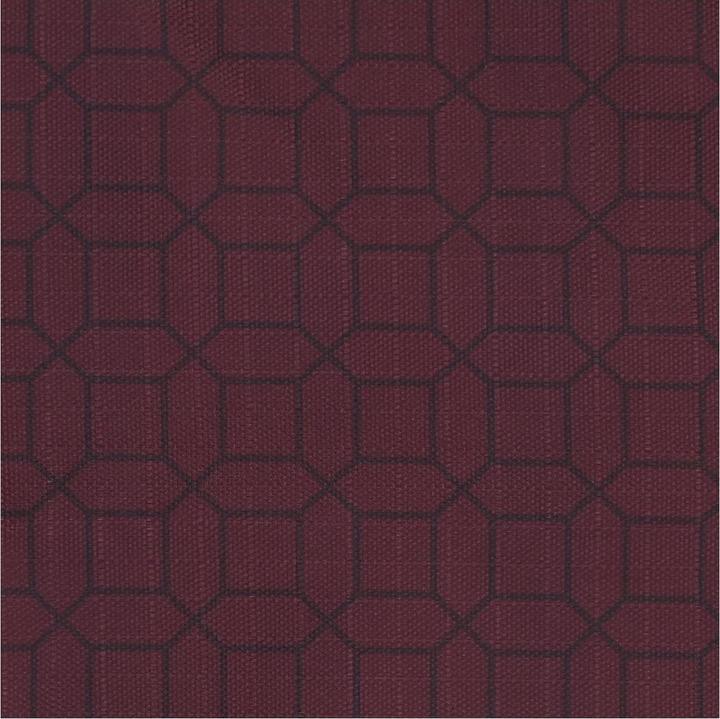 Actual product image Qhp Collection