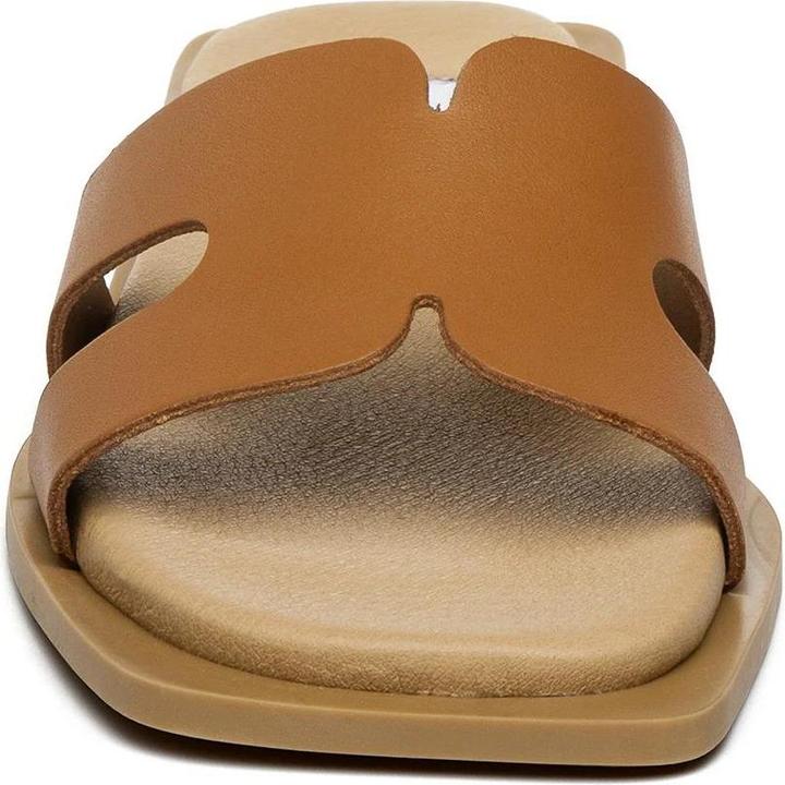 Produktbild Steve Madden Sofia (37)