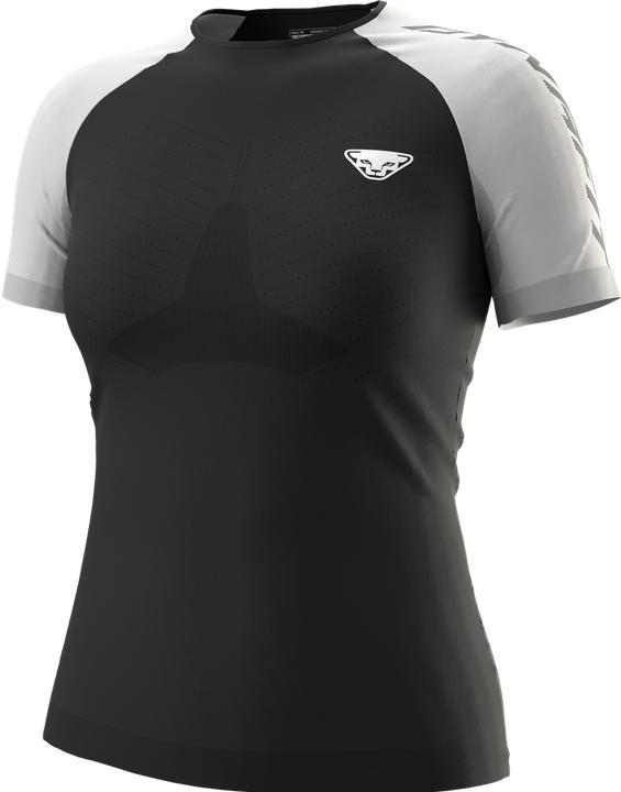 Produktbild Dynafit Ultra S-Tech Shirt (M, L)