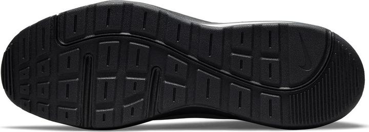 Actual product image Nike Air Max Ap (42.5)