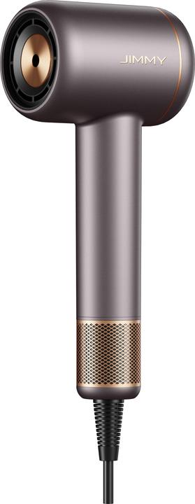 Jimmy Hair Dryer F8 (1600 W)
