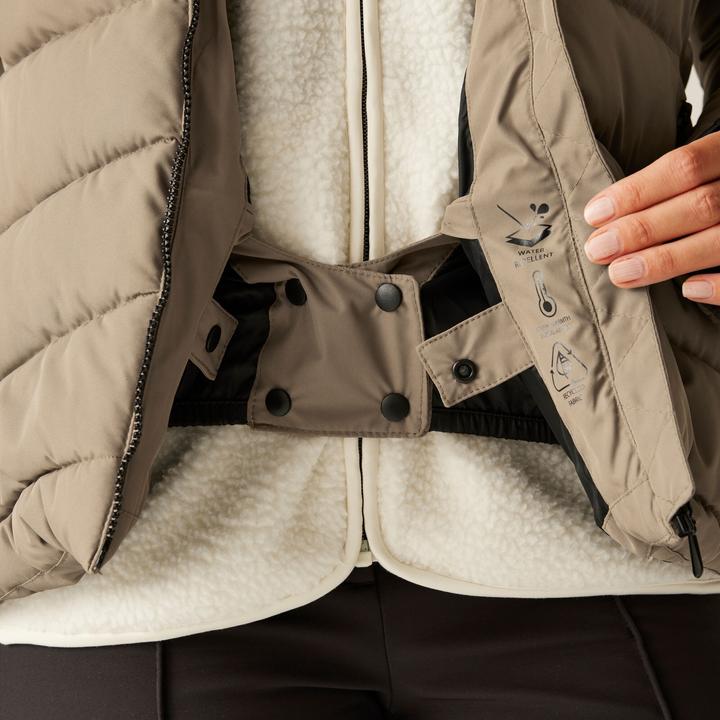 Produktbild Dare2b Glacier Jacket (38, 40)