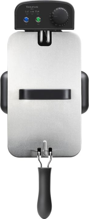 Immagine prodotto Taurus Friggitrice da 3L