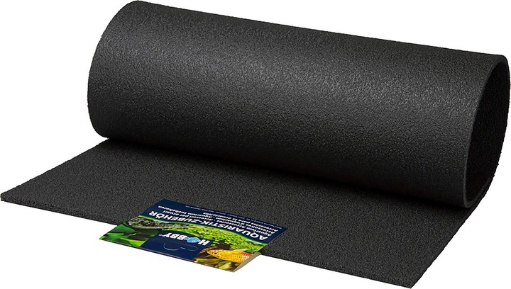 Actual product image Hobby Base for aquariums (other items)