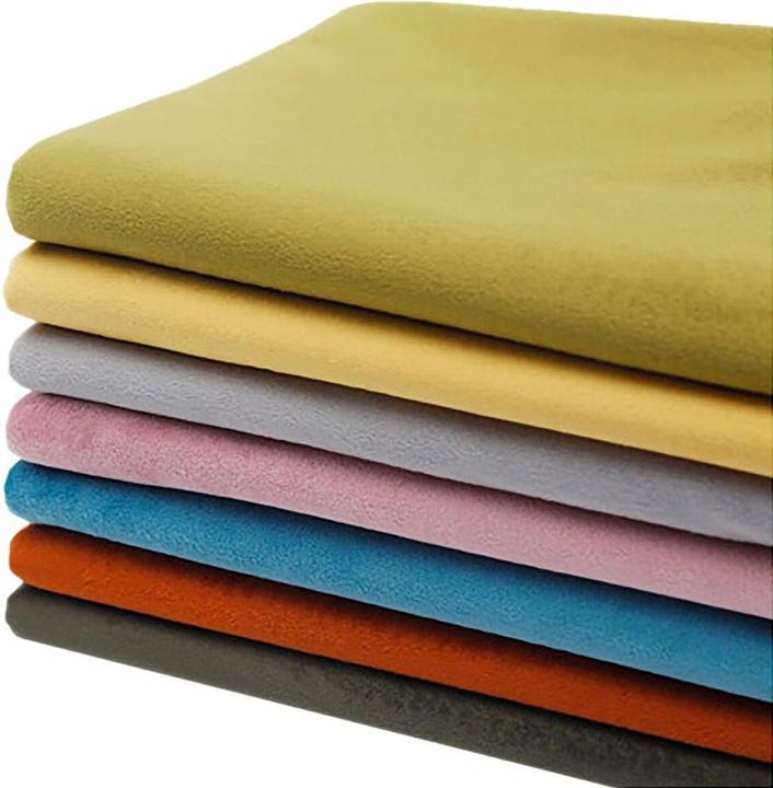 Actual product image Xiaomi Redmi 15C 5G (256 GB, Dusk purple, 6.90", Dual SIM, 5G)