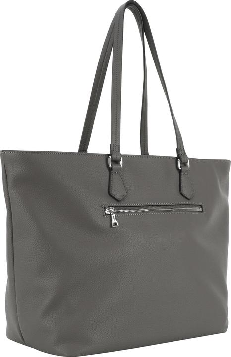 Actual product image Joop! lettera 1.0¬†lara shopper lhz (14 l)