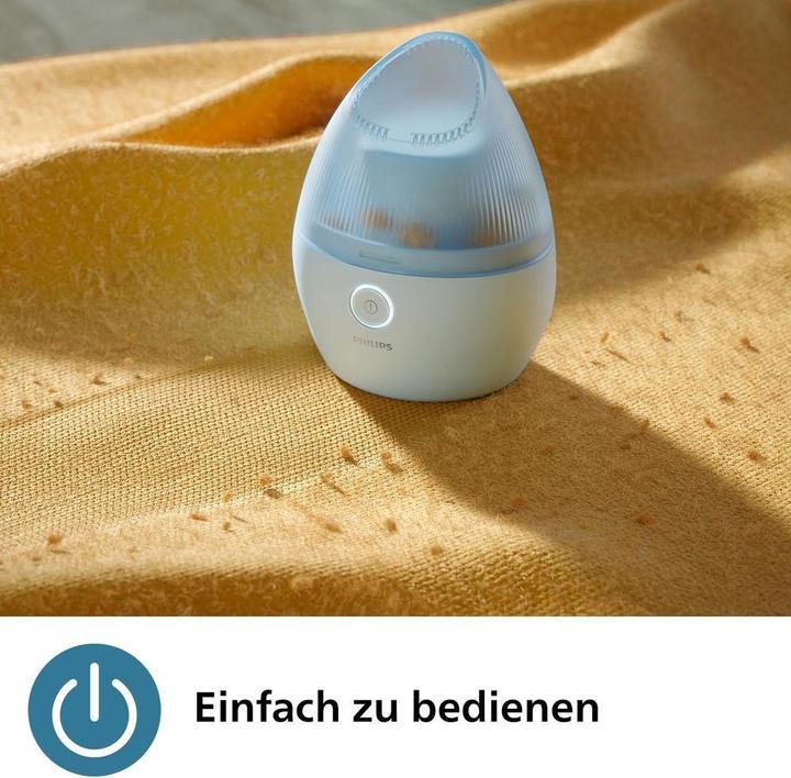 Immagine prodotto Philips Fusselrasierer