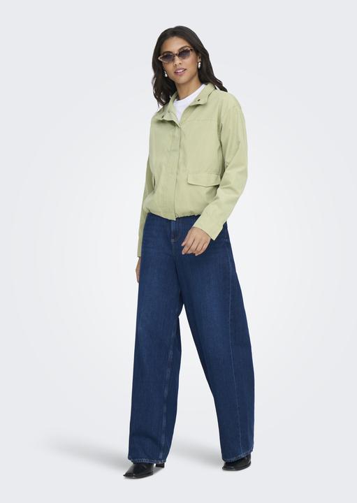 Actual product image JdY JDYHAZEN Jacke Jacke (S)