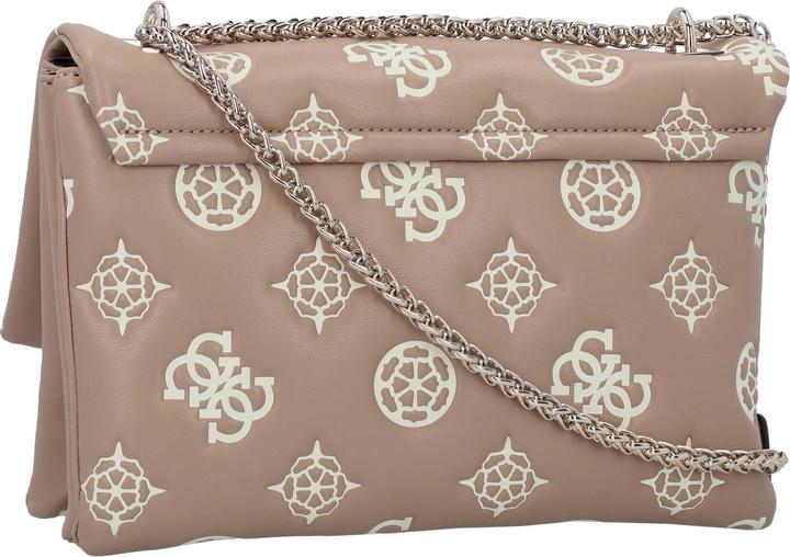 Immagine prodotto Guess Borsa a tracolla Deesa PG 14210