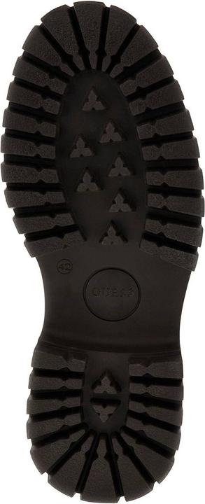 Actual product image Guess Gorizia III (46)