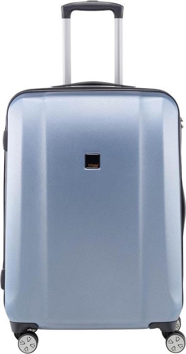 Produktbild Titan Xenon (80 l)