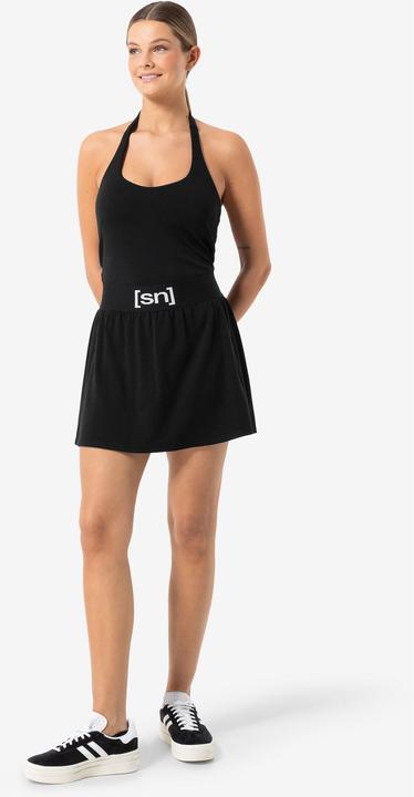 Actual product image Super Natural Neckholder (M)