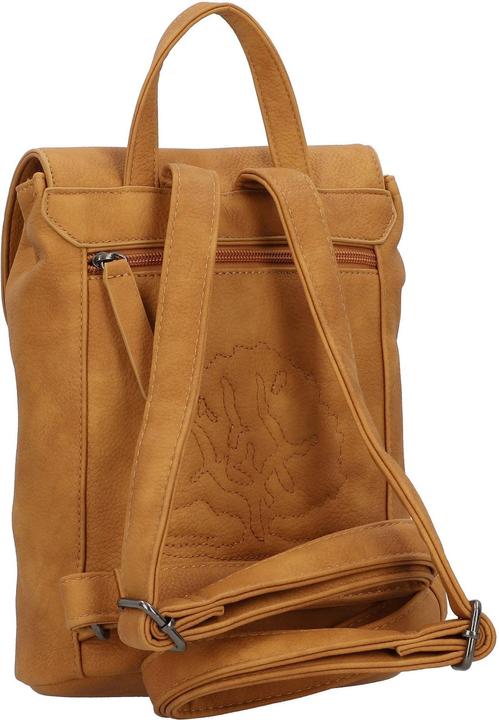 Image du produit Greenburry Mad'l Dasch City Sac à dos 29 cm (5 l)