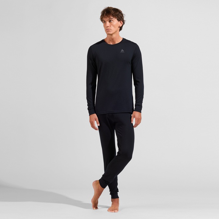 Immagine prodotto Odlo Naturale 200 (XXL)