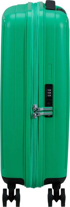 Actual product image American Tourister REJOY SPINNER 55/20 TSA (35 l)