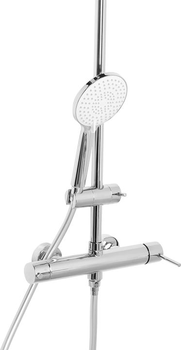 Produktbild Beliani Puyehue