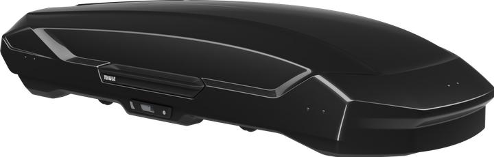 Produktbild Thule Motion 3 XL (500 l)