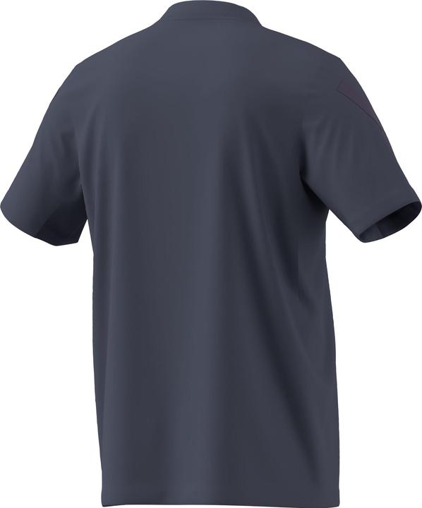 Immagine prodotto adidas Z.N.E. (S)