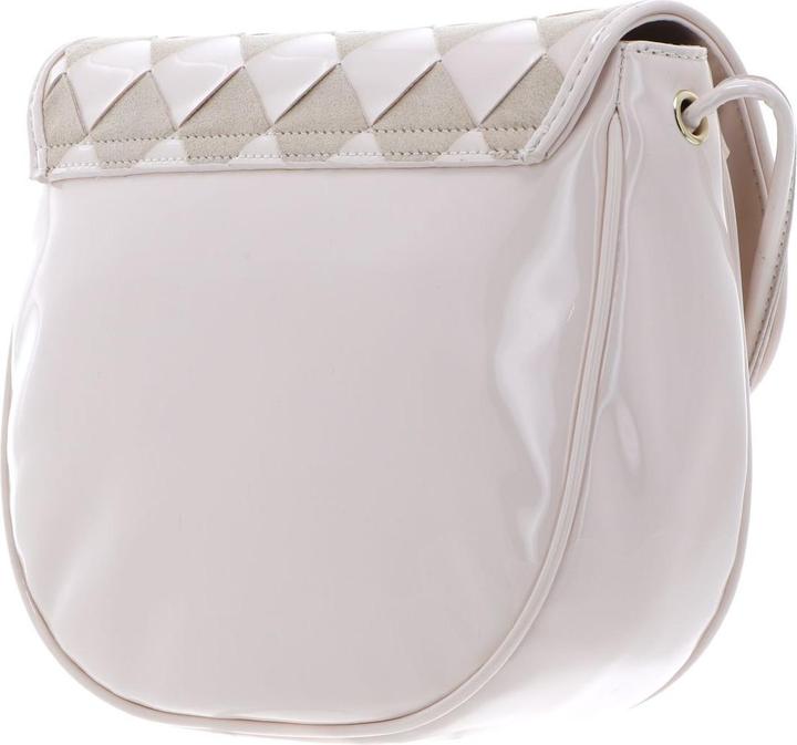 Immagine prodotto Valentino Aronia Satchel