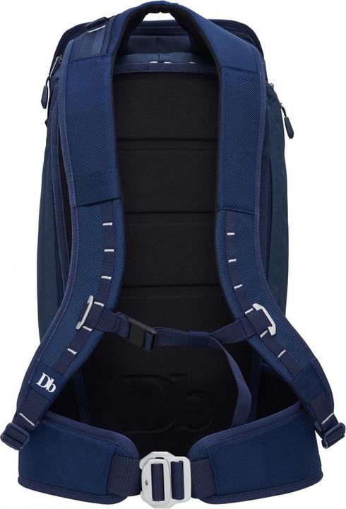 Produktbild D_b_ The Explorer (20 l)