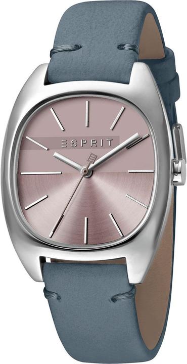 Produktbild Esprit Infinity (Analoguhr, 32 mm)