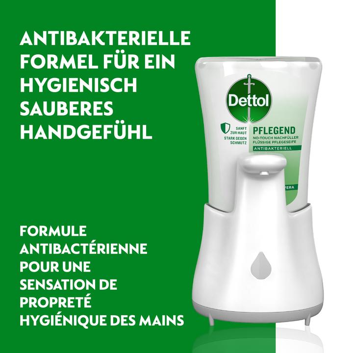 Immagine prodotto Dettol No Touch