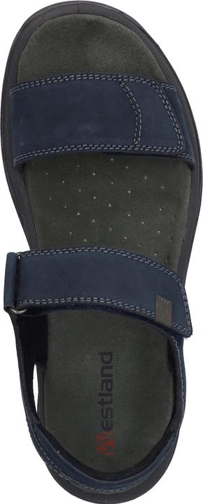 Actual product image Westland 45802-MI10 (42)