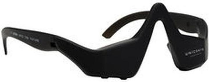 Immagine prodotto Unicskin Unictech Eye Mask 1 Unit