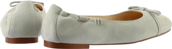 Actual product image Högl Ballerinas (38)