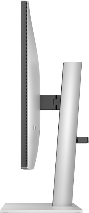 Produktbild HP 727pk Docking Display (3840 x 2160 Pixel, 27")