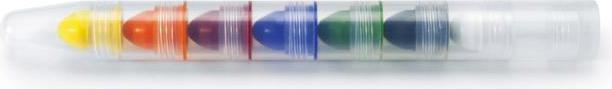 Image du produit EberhardFaber Schminkstift
