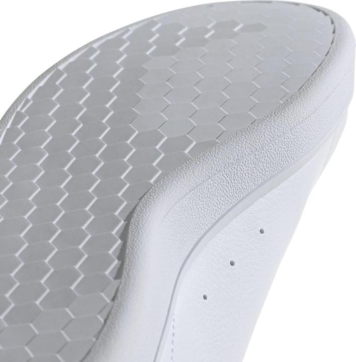 Image du produit Adidas IE0927 (42)