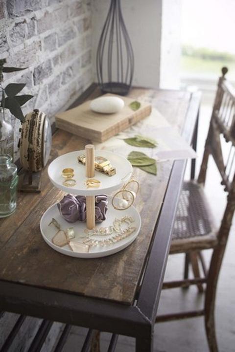 Image du produit Yamazaki Tosca