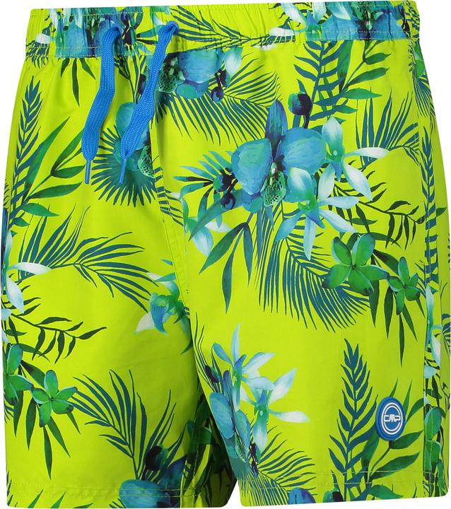 Acido, Bottle, Ibiza