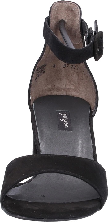 Actual product image Paul Green Sandals (39)