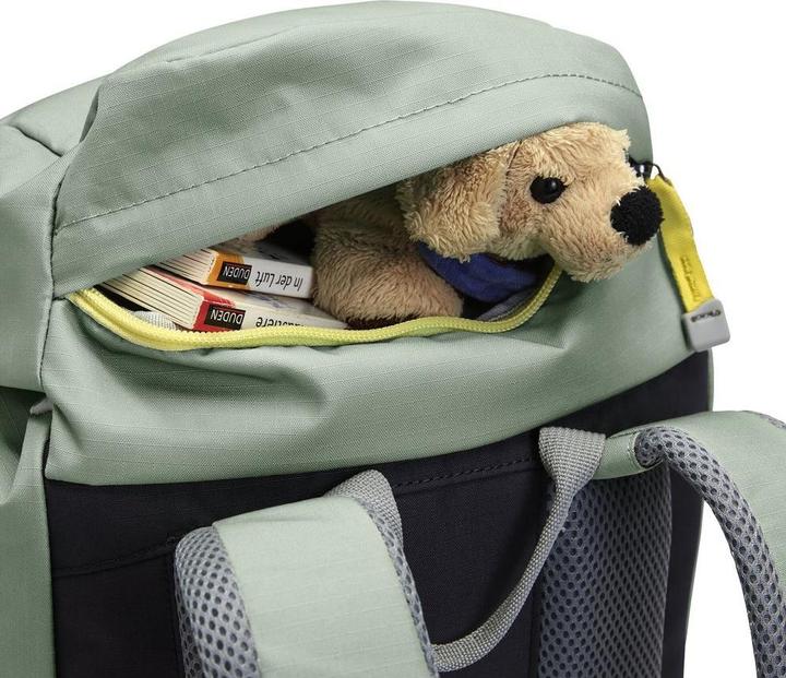 Produktbild Jack Wolfskin Kids Explorer 20 (20 l)