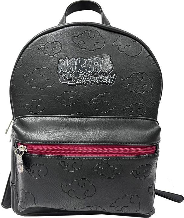 Immagine prodotto Nomadict Sac Moda Gioco Naruto Akatsuki