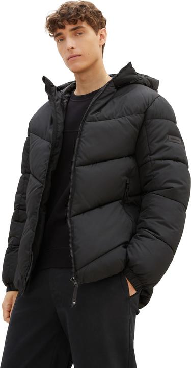 Image du produit Tom Tailor Veste matelassée (XL)
