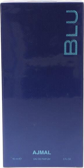Immagine prodotto Ajmal Blu per gli uomini Eau De Parfum Spray (Eau de parfum, 90 ml)