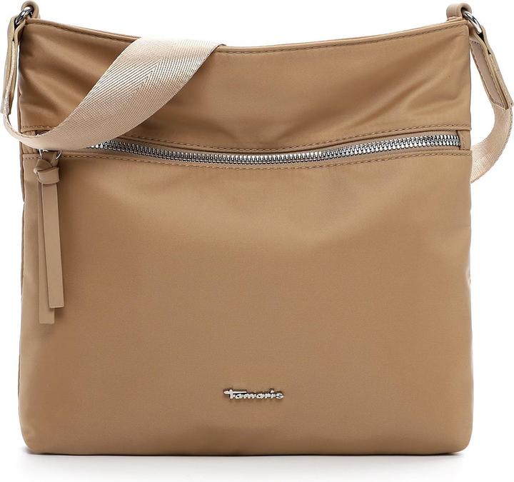 Actual product image Tamaris Umhängetasche TAS Giuseppa