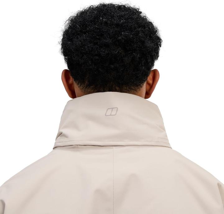 Produktbild Berghaus RG Alpha 2.0 Jacke (48, S)