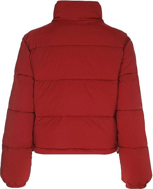 Produktbild Guess Steppjacke (M)