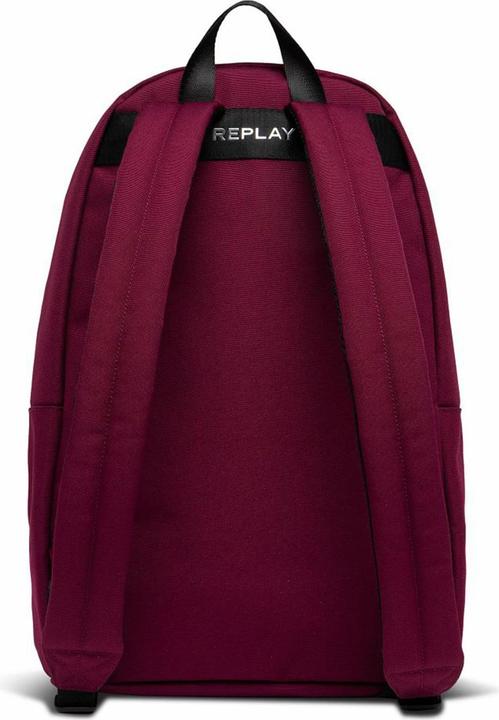 Produktbild Replay Backpack