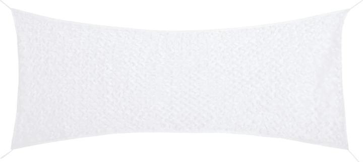 Image du produit vidaXL Tarnnetz