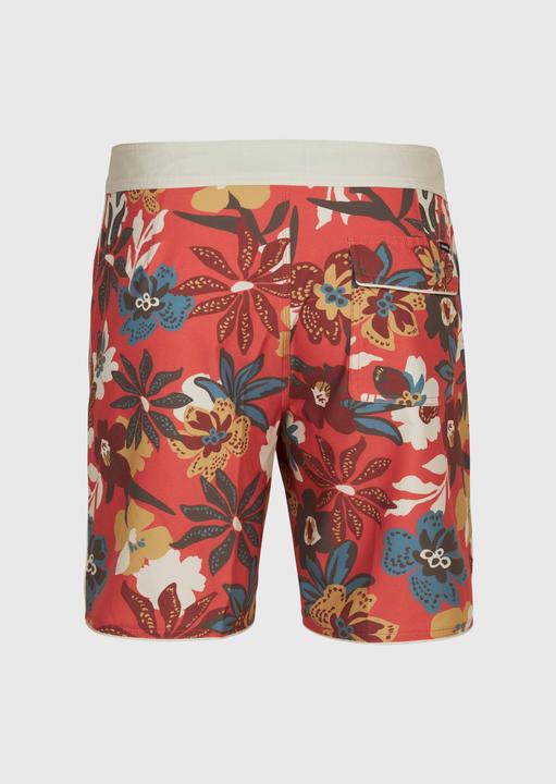Produktbild O'Neill Hyperfreak Mysto Scallop 19 Boardshorts (31)