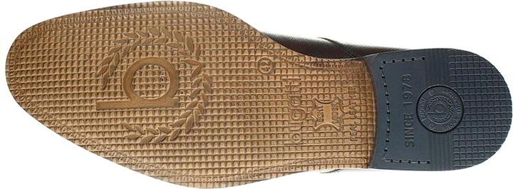 Produktbild Bugatti Raimondo (40)