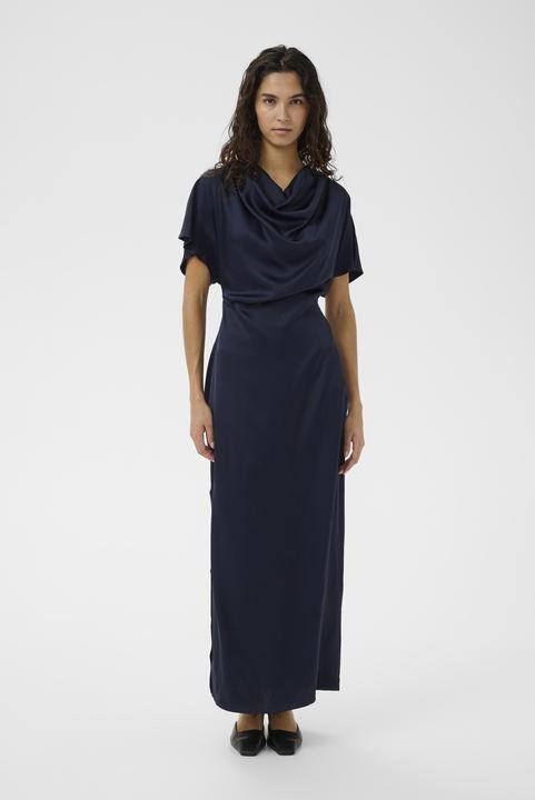 Image du produit Soaked in Luxury Evilia (L)
