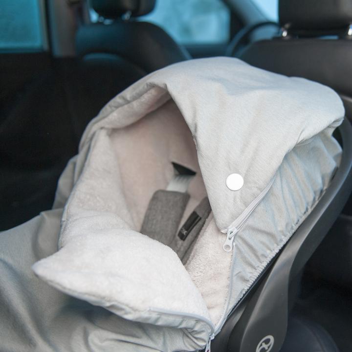 Image du produit Red Castle Couvre-pieds