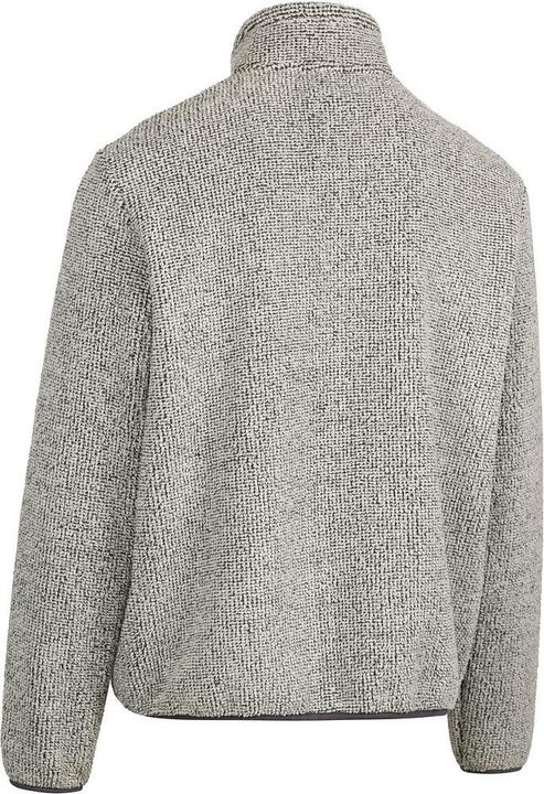 Image du produit Trespass COCHRANE Herren Fleece (L)